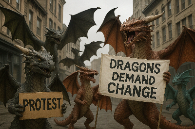Drachenaktivismus (5).png
