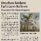 PolitikDerLüfte_LP